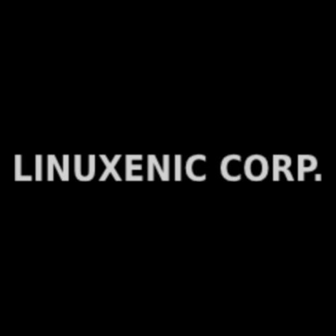 LINUXENIC